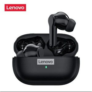 Original Lenovo Thinkplus LP1S Wireless Earphones